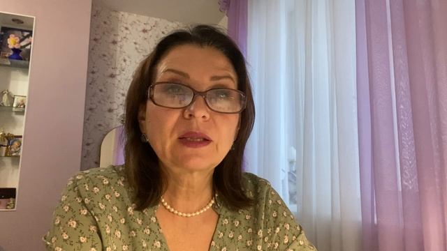 04-04-2025 Наталья Тор’РА. Великий Переход. Тонкочувствование энергий. Поточные стихи.