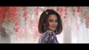 Lola Ahmedova | Лола Аҳмедова - Ey Sevgilim