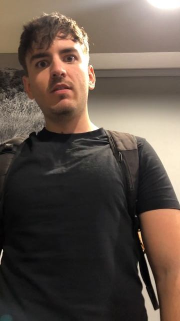 ¿Se te olvida algo? смотреть онлайн