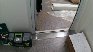 Обзор модульного здания на 70%
