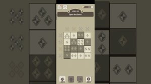 IQ Dungeon level 255