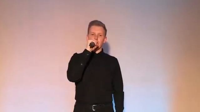 Акция «Гордимся Великой Победой»