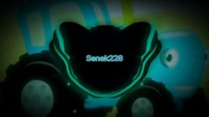 Синий трактор (remix edit) Sab pleaze ❤️❤️❤️