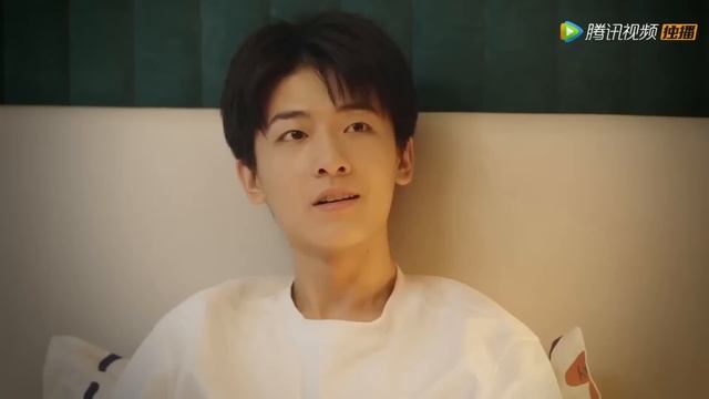 💗【Full Version】女孩醒來驚訝地發現，自己全裸睡在霸道總裁的床上，還被他奪走了初夜！【爱在唇齿间 Love at First Taste】#爱情#短剧