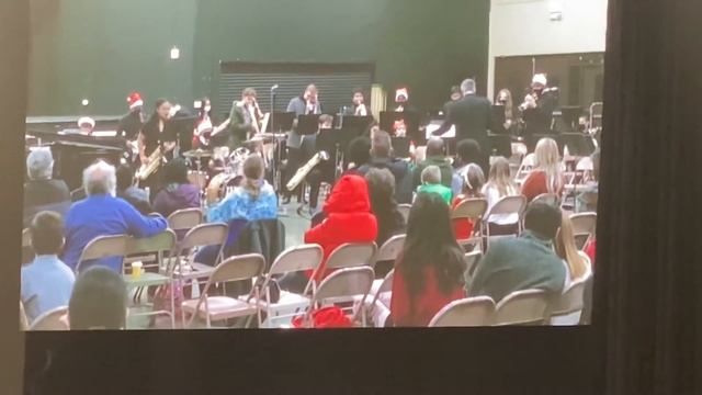 You’re a mean one mister grinch смотреть онлайн