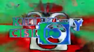 Klasky Csupo Videoup V9 Vocodex