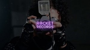 Konfuz - Ракурс