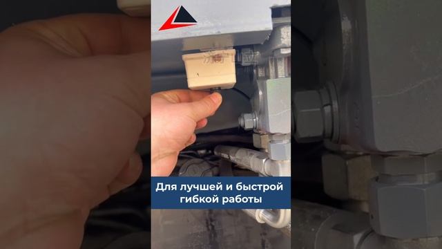 Ямобур в деле: секреты управления