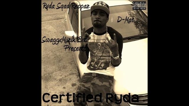 D-Mac - Don't Cry Ft. Antonio смотреть онлайн