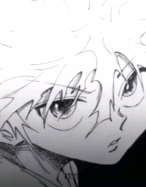 играем в стандлео  с другом