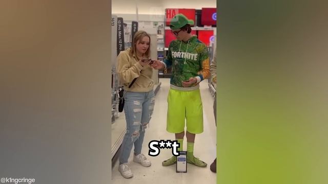 Wife Has a MELTDOWN After Getting Caught Cheating #16 смотреть онлайн