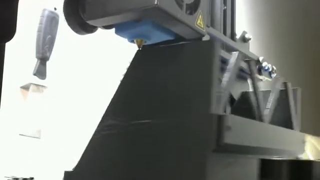 NR200/NR200P Lite V2 High Mount with Logo ATX Bracket Printing Process смотреть онлайн