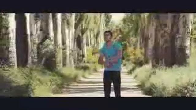 Как он красиво поёт😍🥀 смотреть онлайн