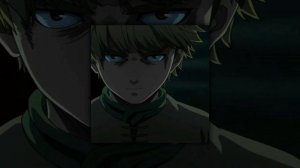 kendrick lamar - Pride. | slowed + reverb | [1hour]