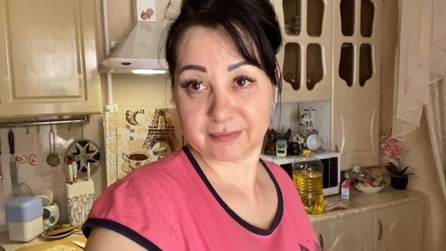🤔 Я КАК БЕЛКА В КОЛЕСЕ ✅  будни домохозяйки ✅ влог на кухне  ЖИВУ КАК УМЕЮ.НАТАЛИ
