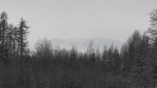 Zeleznice, Kije, Jicin, ... смотреть онлайн