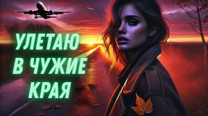 Новая песня, которая цепляет с первых секунд