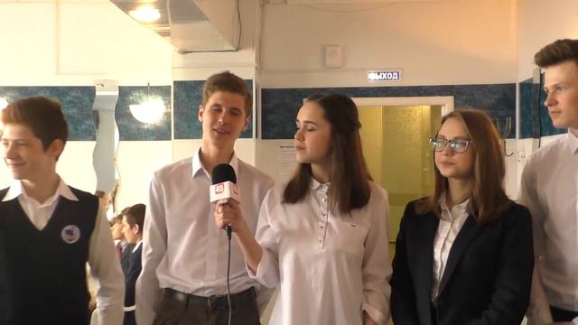 Лыжный сезон - 2018 смотреть онлайн