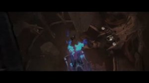 Devil may cry 3  Игрофильм с русской озвучкой