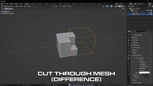 HSAcC 7 01 - Introduction To Booleans-1