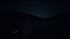 Выживание на острове / БЕКСТЕЙДЖ (Парадеевич, Данила горилла, Кокошка, Джетнайз)