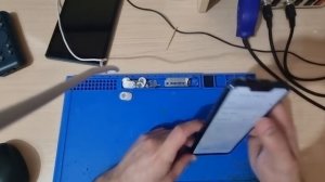 Хард резет Huawei honor mate 20 lite сброс пароля hard reset