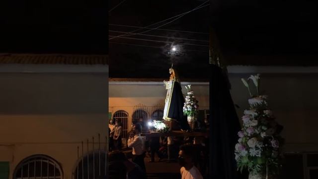 Procesión del Santo Entierro de Catedral - Viernes Santo 2022 смотреть онлайн