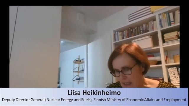 Unlocking Reductions in the Construction Costs of Nuclear: A Practical Guide for Stakeholders
