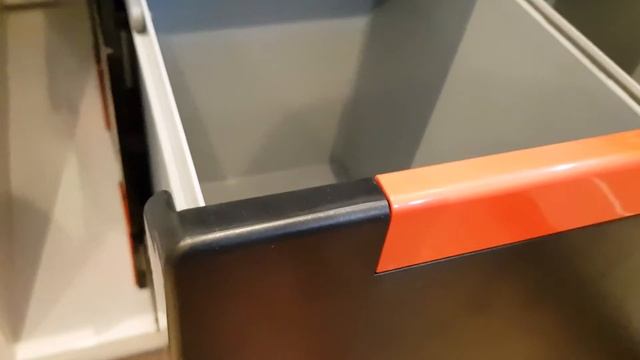 Franke Sorter Cube 50