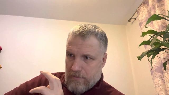 Уроки Деда Часть 33 «Психометрия» смотреть онлайн