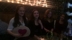 Отзыв о Пандоре