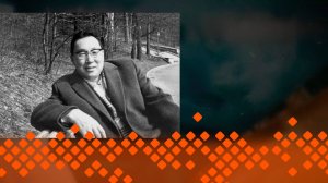 «Путь Гавриила Чиряева»  документальный фильм  (04.04.25)