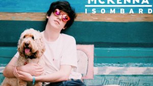 Declan McKenna - Isombard