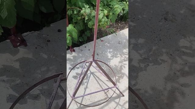 чистила для ног смотреть онлайн