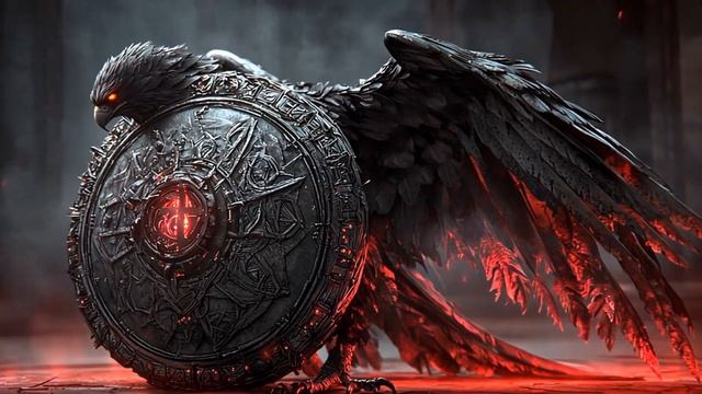 My Madness смотреть онлайн