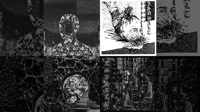 Leveled смотреть онлайн