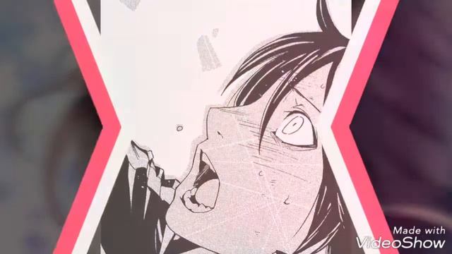 {AMV} Потрачу смотреть онлайн