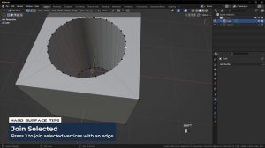 HSAcC 8 06 - Common Bevel Problems-6