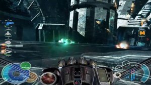 Starmageddon 2: Свободный космос - Миссия 20: Ближний бой