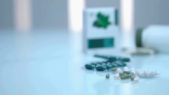 Alternative Medicine on Amazon Book Store link below смотреть онлайн