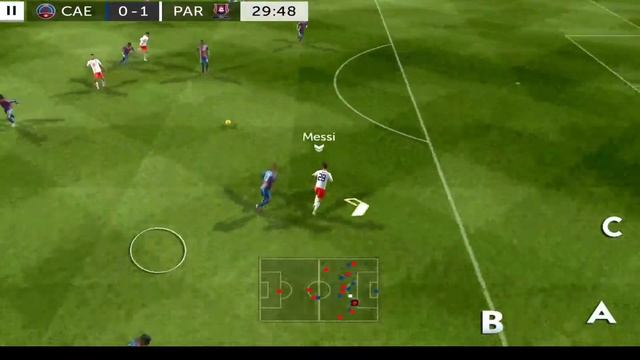 FTS 22 Mod FiFa 22 Android Offline #279 Graphics Kits & Transfer 2022 Watch Gaming FTS 22