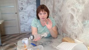 МУКБАНГ ПОЗАВТРАКАЕМ.ПОКУПКИ С ОЗОНА