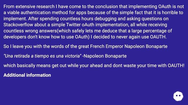 Google Cloud endpoints and service accounts returning :Oauth framework user didn't match oauth toke смотреть онлайн