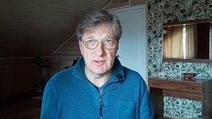 Сегодня - время найти Бога _ Игорь Кузнецов.