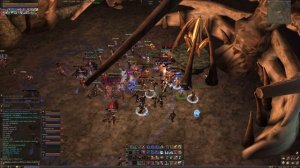 Нарезка куска