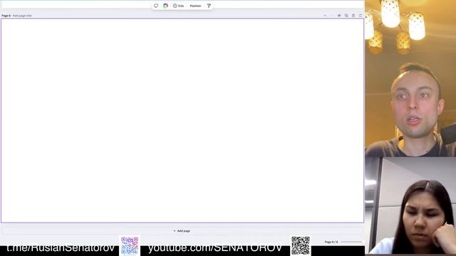 Математика машинного обучения/Анализ данных/Теория вероятностей/Статистика/Линейная алгебра/Матан смотреть онлайн