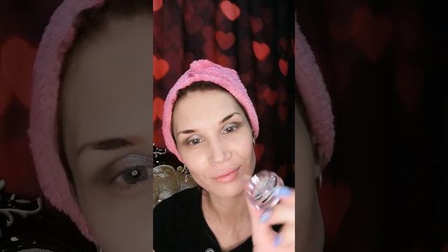 Праздничный макияж Фаберлик! Автор Чернова Мария