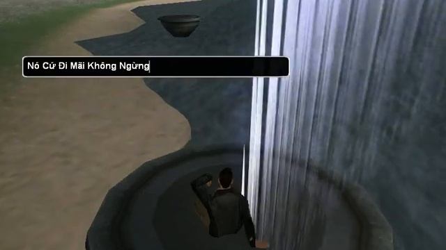 UFO Kì Lạ смотреть онлайн