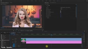 Premiere Pro Keying Plugins