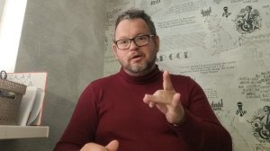 №5822 Интересные вести